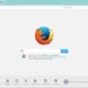 Aktivatsiya Mozilla Firefox 40.0.2 Final.webp