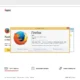 Aktivatsiya Mozilla Firefox 40.0.3.webp