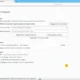Aktivatsiya Mozilla Firefox 40.0.3 Final.webp