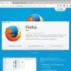 Aktivatsiya Mozilla Firefox 40.0.3 Final Repack By Dakov.webp
