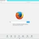 Aktivatsiya Mozilla Firefox 41.0 Final.webp
