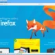 Aktivatsiya Mozilla Firefox 41.0 Final Portable By Portableapps.webp