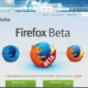 Aktivatsiya Mozilla Firefox 41.0 Beta 1.webp