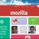 Aktivatsiya Mozilla Firefox 41.0 Beta 2.webp