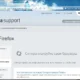 Aktivatsiya Mozilla Firefox 41.0 Beta 4.webp