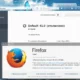 Aktivatsiya Mozilla Firefox 41.0 Beta 7.webp