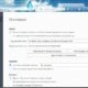 Aktivatsiya Mozilla Firefox 41.0 Beta 8.webp