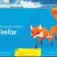 Aktivatsiya Mozilla Firefox 41.0 Beta 9.webp