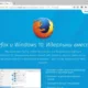 Aktivatsiya Mozilla Firefox 41.0.2 Final Repack By Dakov.webp