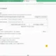 Aktivatsiya Mozilla Firefox 42.0 Final.webp