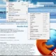 Aktivatsiya Mozilla Firefox 42.0 Beta 2.webp