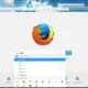 Aktivatsiya Mozilla Firefox 42.0 Beta 6.webp