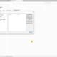 Aktivatsiya Mozilla Firefox 44.0.1 Final Portable By Portableapps.webp
