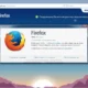 Aktivatsiya Mozilla Firefox 49.0.1 Final Portable By Portableapps.webp