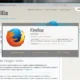 Aktivatsiya Mozilla Firefox 55.0 Final Repack By Dakov.webp