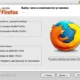 Aktivatsiya Mozilla Firefox 56.0.1 Final Repack By Dakov.webp