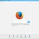 Aktivatsiya Mozilla Firefox 72.0 Final.webp
