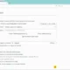 Aktivatsiya Mozilla Firefox Esr 38.1.1.webp