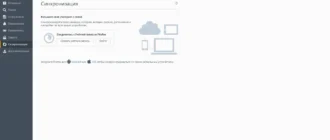 Aktivatsiya Mozilla Firefox Esr 52.8.0 Portable By Portableapps.webp