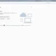 Aktivatsiya Mozilla Firefox Esr 52.8.0 Portable By Portableapps.webp