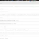 Aktivatsiya Mozilla Firefox Esr 52.9.0 Portable By Cento8.webp