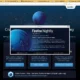 Aktivatsiya Mozilla Firefox Nightly 34.0a1.webp