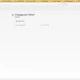 Aktivatsiya Mozilla Firefox Nightly 35.0a1.webp