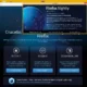 Aktivatsiya Mozilla Firefox Nightly 36.0a1.webp