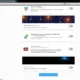 Aktivatsiya Mozilla Firefox Nightly 53.0a1.webp