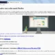 Aktivatsiya Mozilla Firefox Quantum 69.0.3.webp