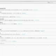 Aktivatsiya Mozilla Firefox Quantum Esr 60.2.0 Portable By Cento8.webp