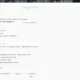 Aktivatsiya Mozilla Firefox Quantum Esr 68.9.0.webp