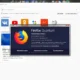 Aktivatsiya Mozilla Firefox Quantum Esr 68.9.0 Portable By Portableapps.webp