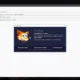 Aktivatsiya Mozilla Firefox Sm 57.0.2 X64 Repack By Browsers Sm.webp