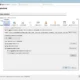 Aktivatsiya Mozilla Thunderbird 128.1.1esr.webp