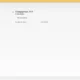 Aktivatsiya Mozilla Thunderbird 31.0 Final.webp