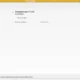 Aktivatsiya Mozilla Thunderbird 31.2.0.webp