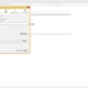 Aktivatsiya Mozilla Thunderbird 32.0 Beta 1.webp