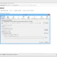 Aktivatsiya Mozilla Thunderbird 38.2.0 Final.webp