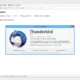 Aktivatsiya Mozilla Thunderbird 38.2.0 Portable By Portable Appzapps.webp