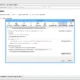 Aktivatsiya Mozilla Thunderbird 38.3.0 Final.webp