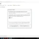 Aktivatsiya Mozilla Thunderbird 40.0 Beta 1.webp