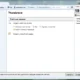 Aktivatsiya Mozilla Thunderbird 60.3.0.webp