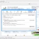 Aktivatsiya Mozilla Thunderbird 60.7.1 Portable By Portableapps.webp