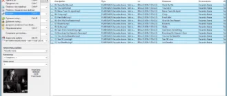 Aktivatsiya Mp3tag 2.63.webp