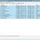 Aktivatsiya Mp3tag 2.63.webp