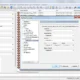 Aktivatsiya Mp3tag 2.72 Final.webp