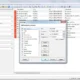 Aktivatsiya Mp3tag 2.73 Final.webp