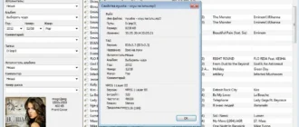 Aktivatsiya Mp3tag 2.73 Final Repack By Tryroom.webp