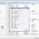 Aktivatsiya Mp3tag 2.73 Final Repack By Tryroom.webp